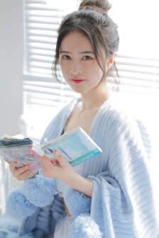 爱情恋上瘾